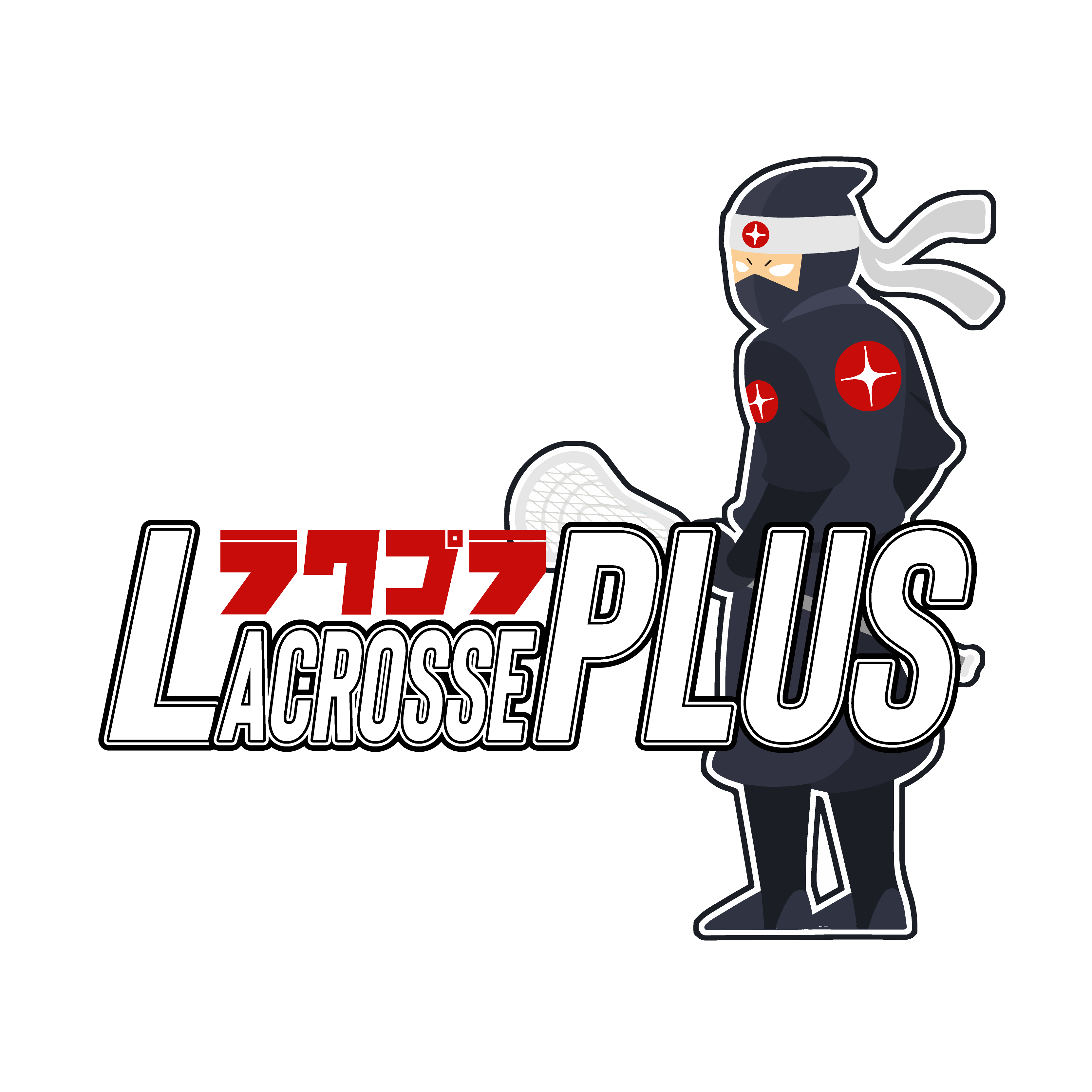 LACROSSE PLUS